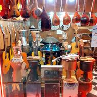 آموزش گیتار فقط در 3 ماه باشیوه جدید