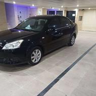 ام وی ام 550 اتومات بدون خرج