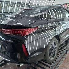 فروش فوری kmc j7 کم کار درجه یک