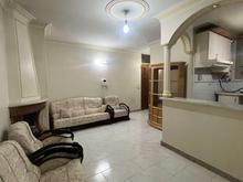 اجاره واحد 45 متری در خ اجاره دار در شیپور