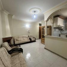 اجاره واحد 45 متری در خ اجاره دار