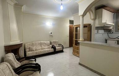 اجاره واحد 45 متری در خ اجاره دار