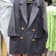 نیاز به برشکار و مانتو زنانه