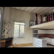 نظافتچی وسرایدار نیازمندیم