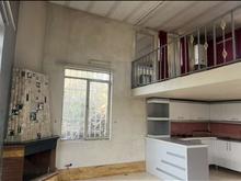 نظافتچی و‌سرایدار نیازمندیم در شیپور