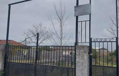 فروش زمین مسکونی 211 متر در کمربندی چالوس