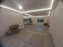 اجاره آپارتمان 140 متر در فرج آباد نوساز در شیپور