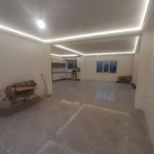 اجاره آپارتمان 140 متر در فرج آباد نوساز