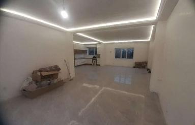 اجاره آپارتمان 140 متر در فرج آباد نوساز