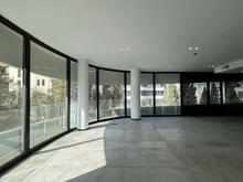 اجاره اداری 140 متر در الهیه فرشته / مدرن / فول دیزاین  در شیپور