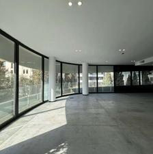 اجاره اداری 140 متر در الهیه فرشته / مدرن / فول دیزاین 