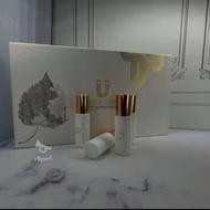 پودر کلاژن لاکچری کوین