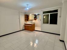 اجاره واحد 55 متری در شیپور