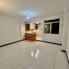 اجاره واحد 55 متری