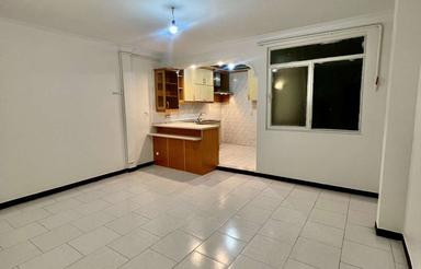 اجاره واحد 55 متری