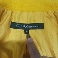 لباس دخترانه و پسرانه