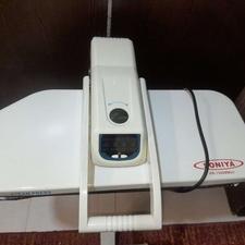 اتو پرس سونیا