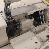 میاندوزبنهورس