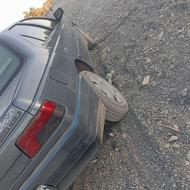 خریدار ماشین فصلی