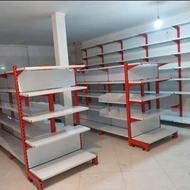 قفسه اجرا و نصب صفر تا صد قیمت بسیار مناسب فقط تماس بگیرید