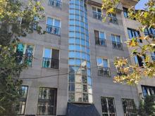 فروش آپارتمان 70 متر در تهرانپارس غربی در شیپور