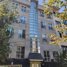 فروش آپارتمان 70 متر در تهرانپارس غربی