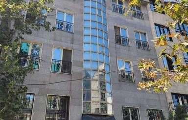 فروش آپارتمان 70 متر در تهرانپارس غربی