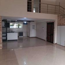 فروش ویلا 135متری 2 خواب در اجاکسر