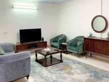 اجاره آپارتمان 85 متر در فاز 1 اندیشه/تاپ لوکیشن در شیپور