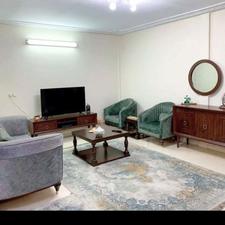 اجاره آپارتمان 85 متر در فاز 1 اندیشه/تاپ لوکیشن