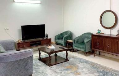 اجاره آپارتمان 85 متر در فاز 1 اندیشه/تاپ لوکیشن