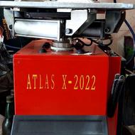 لاستیک درار و بالانس دیجیتال