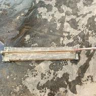 سرامیک بر قیمت مقطوع