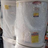 آبگرمکن گازی ایستاده