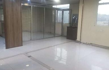 151 متر سند اداری در شریعتی 