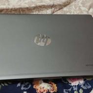 لپ تاپ hp کروم بوک اندروید