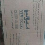 سینگ ظرف شویی مدل 735