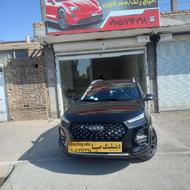 واکس و پولیش و نانو سرامیک و روکش صندلی و کفپوش و صافکاریpdr