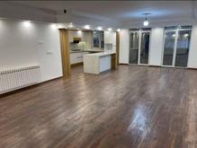 اجاره آپارتمان 130 متر در سعادت آباد سوپر لاکچری  در شیپور