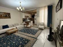 فروش آپارتمان 71 متر در پونک/سرمایه گذاری در شیپور