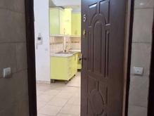 45نقلی خوش نقشه برای زوج های عزیز در شیپور