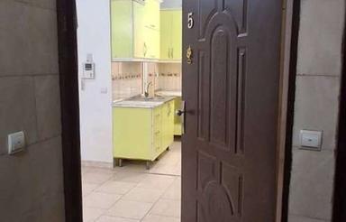 45نقلی خوش نقشه برای زوج های عزیز