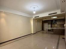 اجاره آپارتمان 107 متر در نیاوران  در شیپور