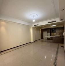 اجاره آپارتمان 107 متر در نیاوران 