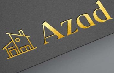 اجاره مغازه 10 متری واقع در خ ملت پاساژ بابک