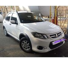 کوئیک دنده ای مدل 99