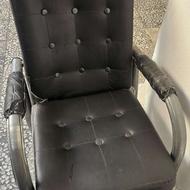 صندلی اداری