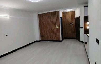 اجاره آپارتمان 60 متر در فاز 1