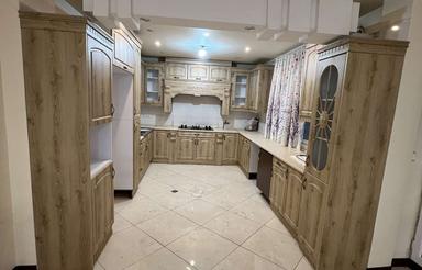 اجاره آپارتمان 96 متری تک واحدی بسیار شیک