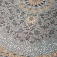 روفرشی کشدار